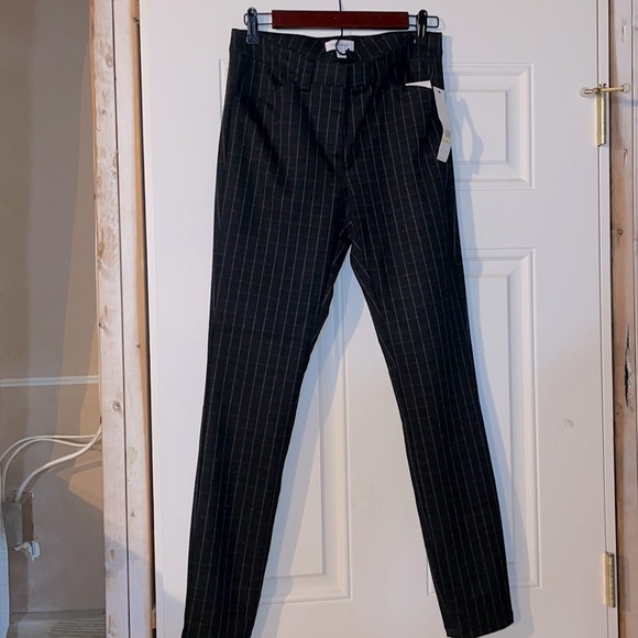 Calvin Klein dress pants - Picture 1 of 3